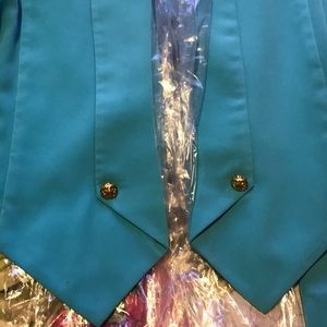 Kardashian Kollection